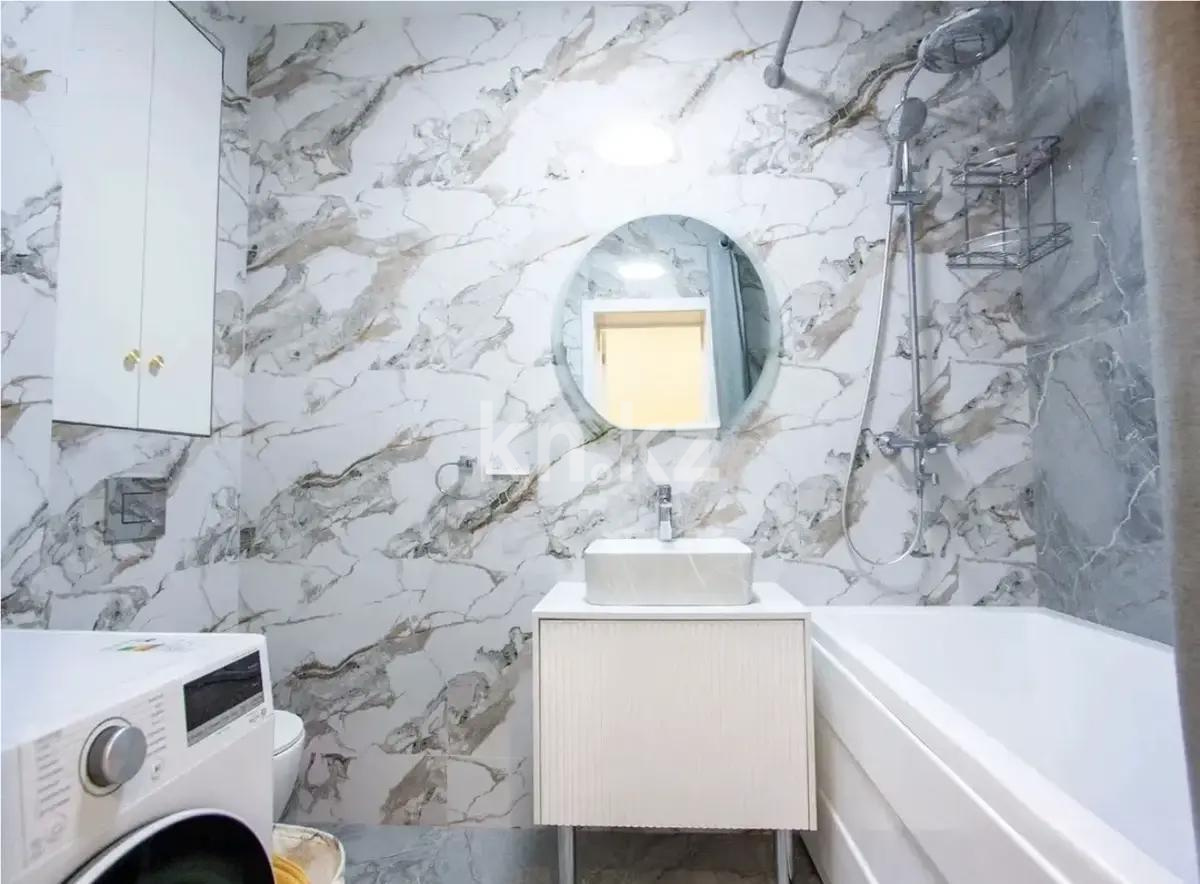 Продажа 3-комнатной квартиры, 77 м² - Недвижимость в Казахстане - страница 18 фото 4 из 5