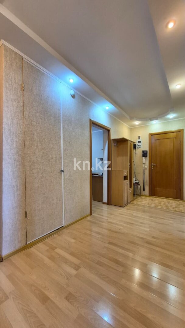 Продажа 3-комнатной квартиры, 82 м² в Атырау - фото 5