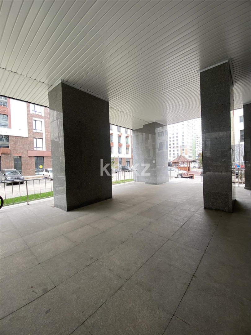 Продажа 2-комнатной квартиры, 60 м² в Астане - фото 15