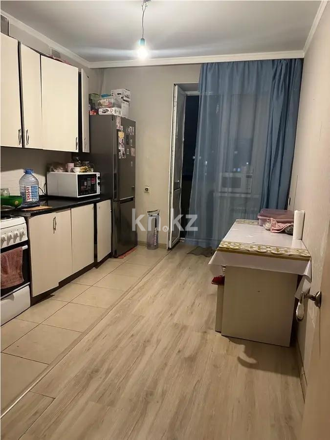 Продажа 2-комнатной квартиры, 70 м², ул. Омарова, дом  150 - Продажа квартир в Астане фото 4 из 6