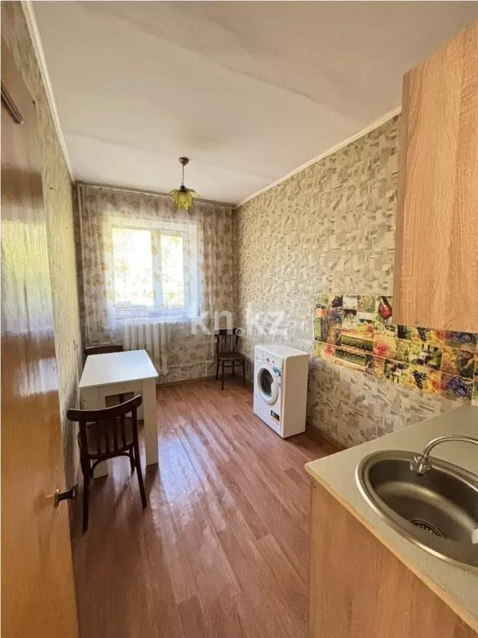 Продажа 2-комнатной квартиры, 47 м², ул. Турмагамбетова, дом  3 - Продажа квартир в Темиртау без посредников фото 4 из 8