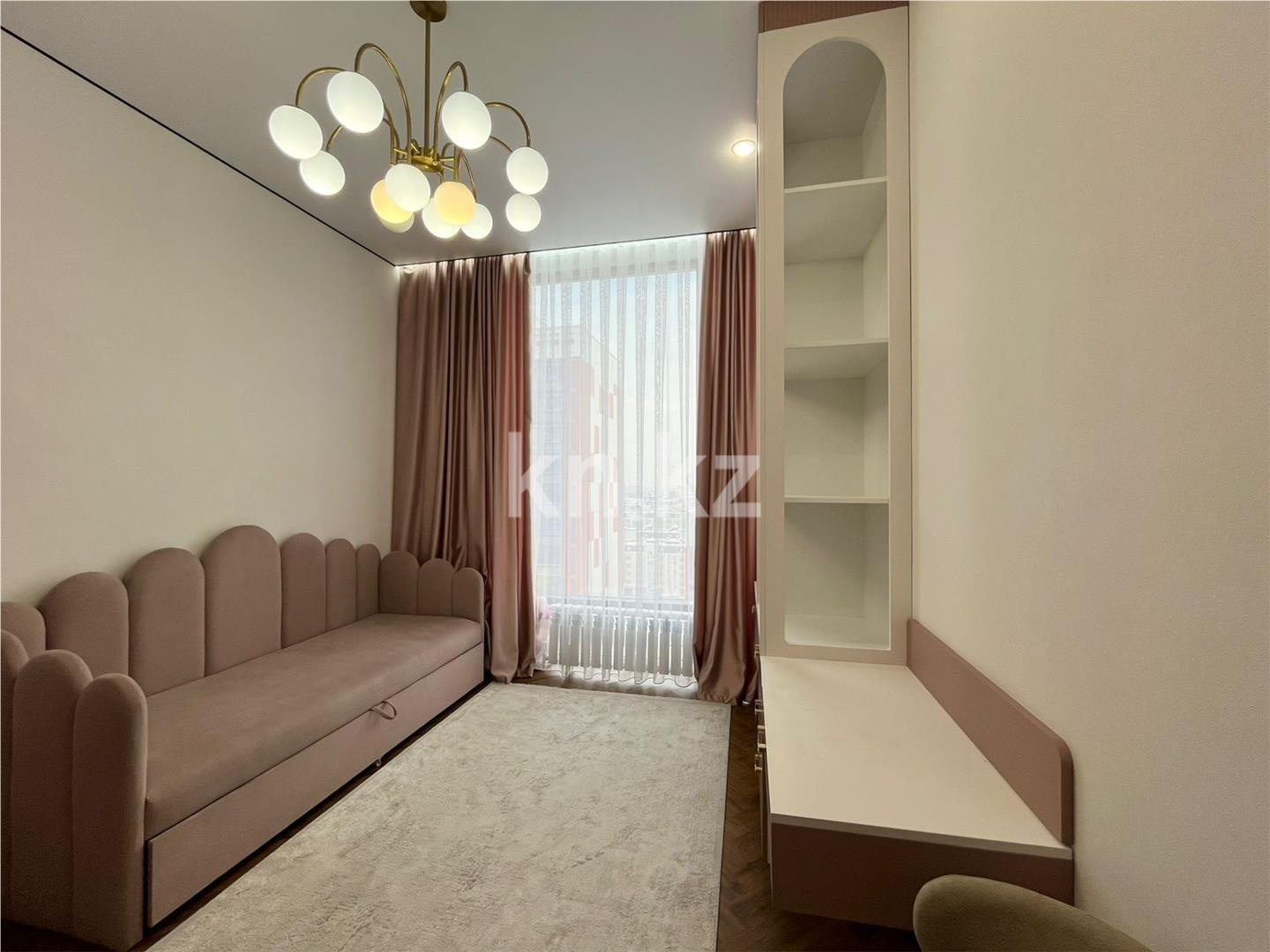 Продажа 3-комнатной квартиры, 69.2 м² в Астане - фото 13