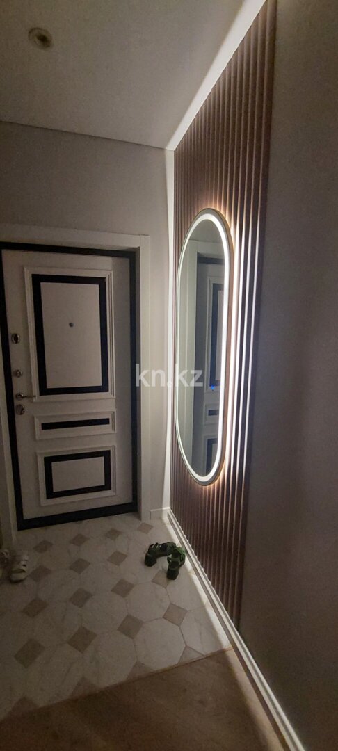 Продажа 3-комнатной квартиры, 82 м² в Алматы - фото 7