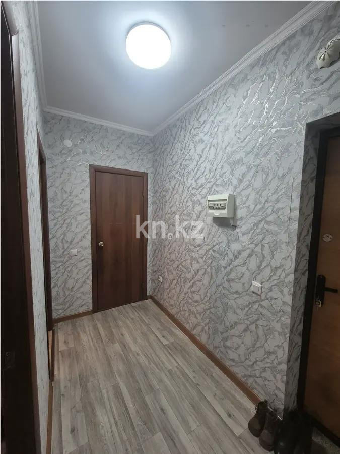 Продажа 1-комнатной квартиры, 40 м², ул. Асыл Арман, дом  2 в Алматы - фото 3