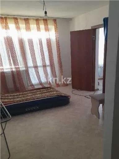 Продажа 1-комнатной квартиры, 30 м² в Сарани
