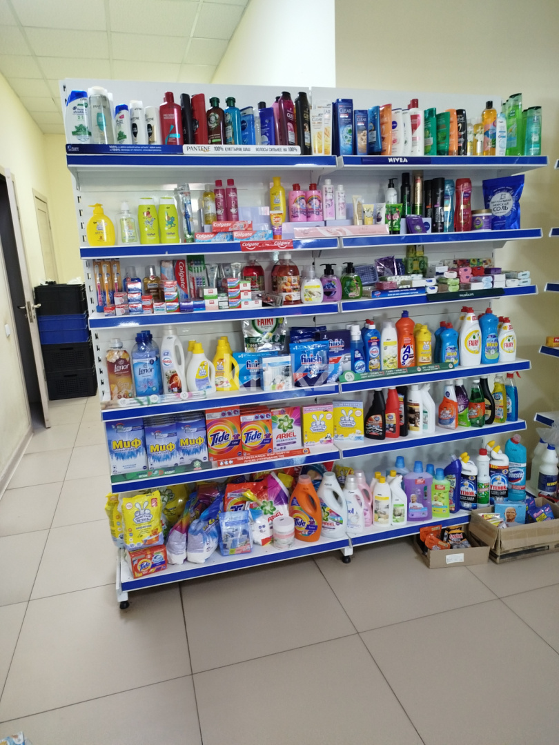 Аренда помещения - Продажа зданий в Актобе фото 3 из 5