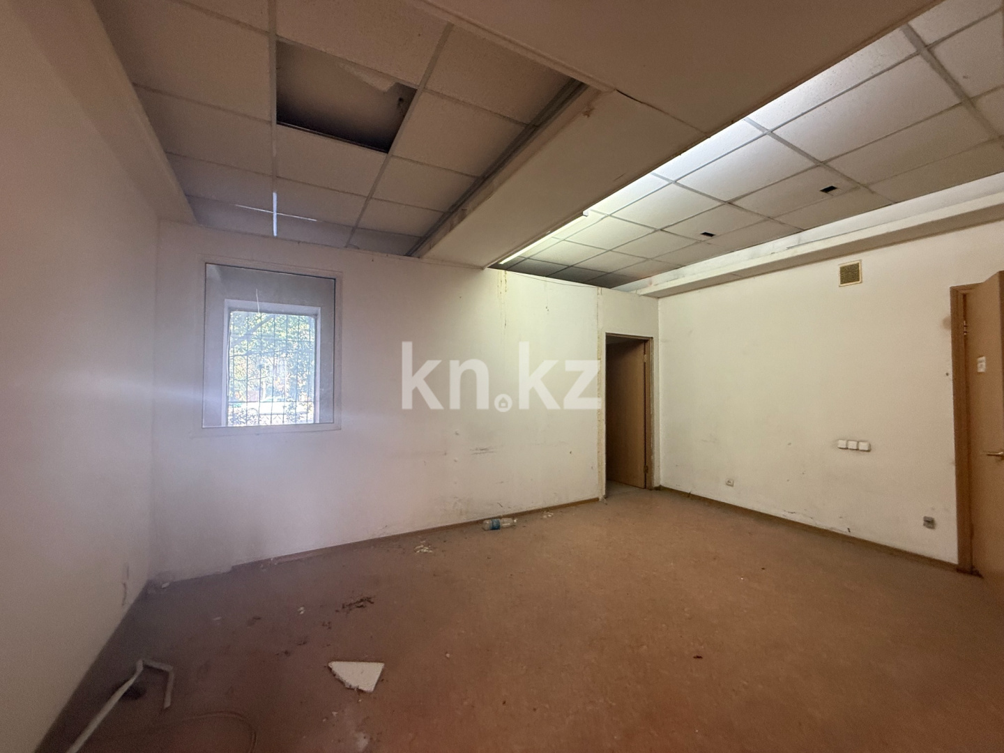 Продажа помещения, 270 м² в Караганде - фото 4