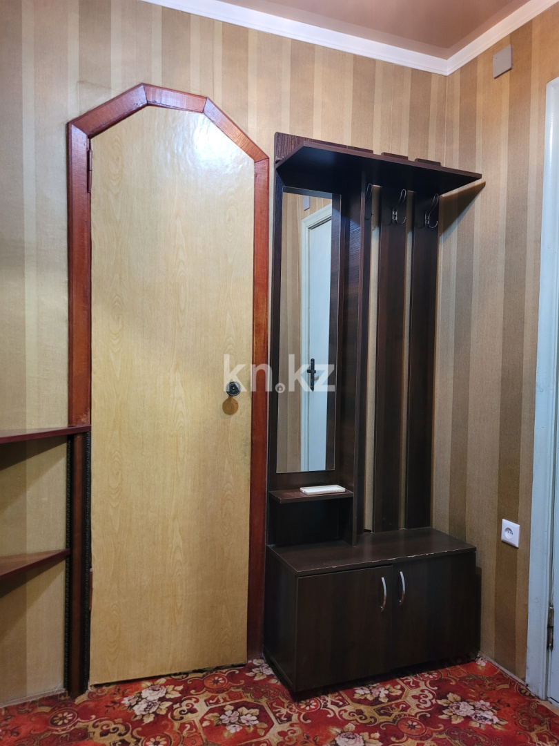 Продажа 2-комнатной квартиры, 35.2 м² - Продажа квартир в Караганде - страница 2 фото 11 из 18