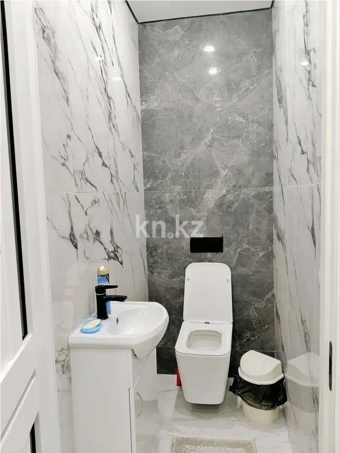 Продажа 2-комнатной квартиры, 67 м² в Астане - фото 6