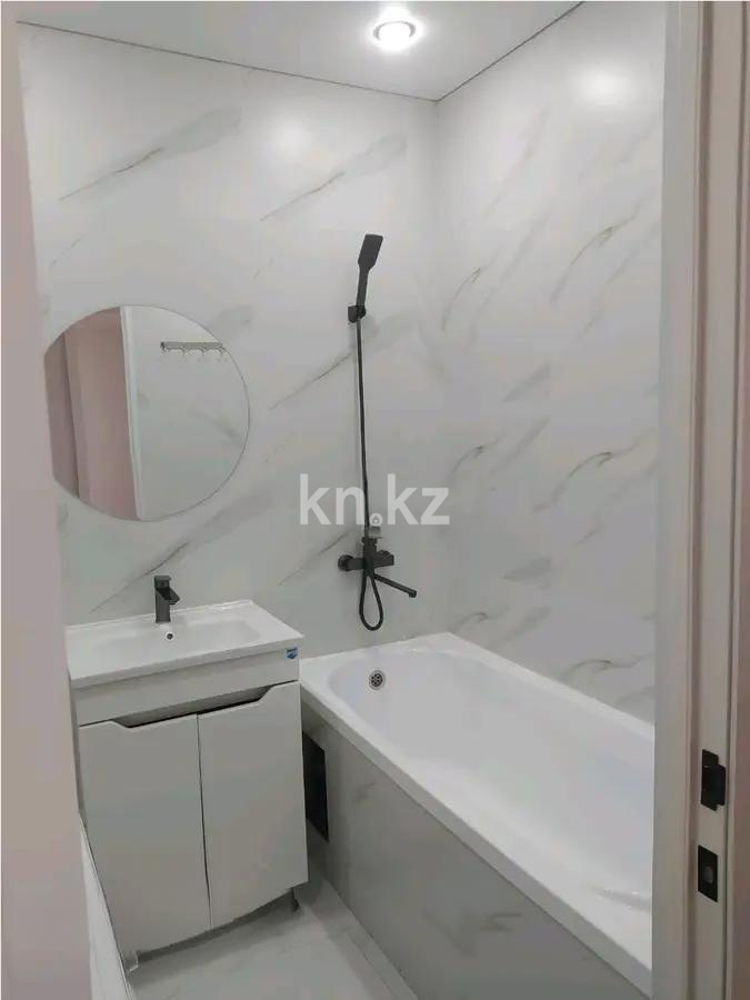 Продажа 1-комнатной квартиры, 35 м² - Продажа однокомнатных квартир от собственников в Астане - страница 49 фото 3 из 5