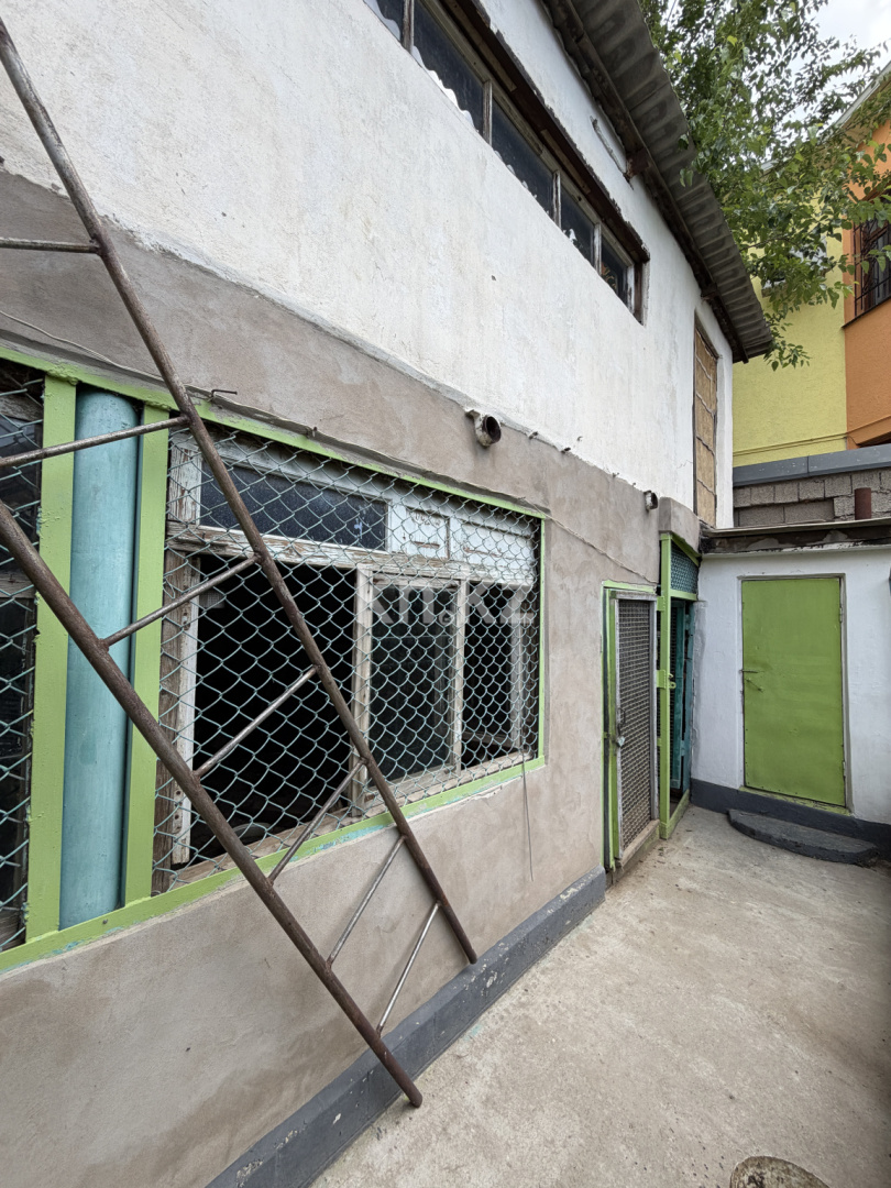 Продажа 5-комнатного дома, 120 м² в Шымкенте - фото 25