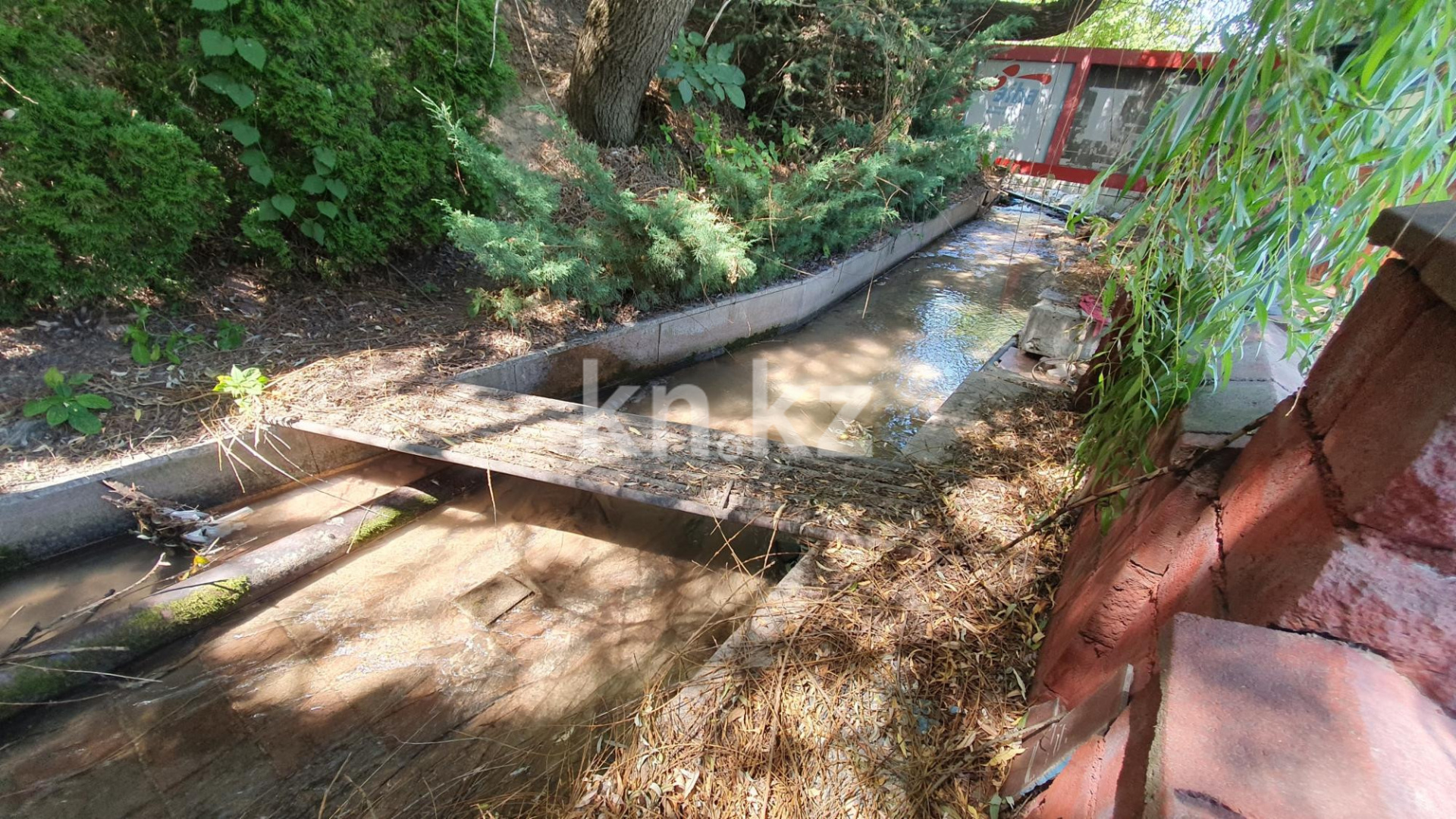 Продажа , 1245.1 м², Таужолы, дом  102 - ул. Досмухамедова - Продажа зданий в Алматы фото 29 из 39