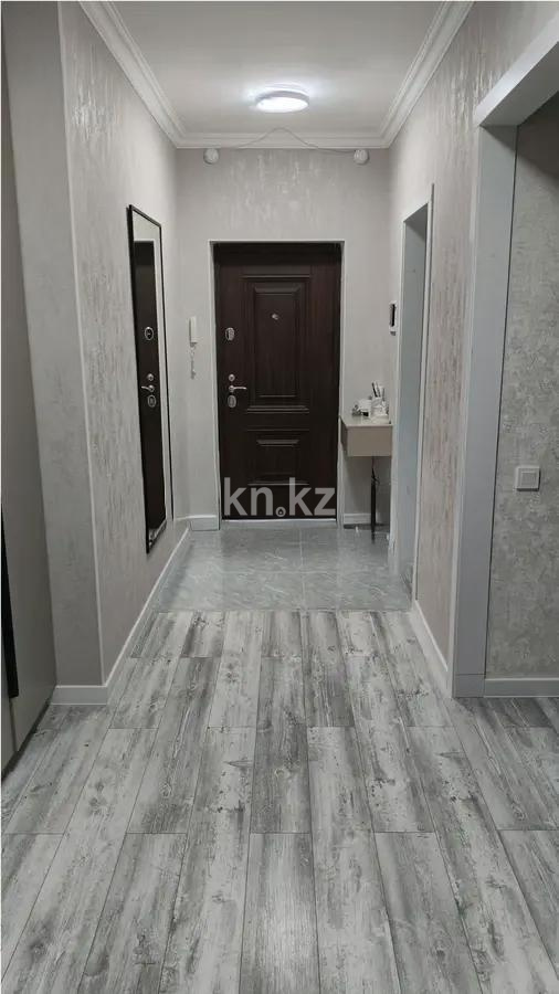Продажа 3-комнатной квартиры, 110 м², ул. Петрова, дом  10 в Астане - фото 6