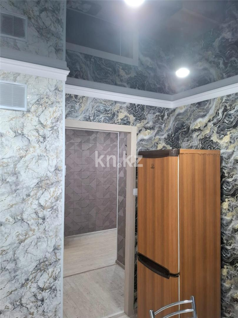 Продажа 2-комнатной квартиры, 56 м² - Продажа квартир в Темиртау - страница 11 фото 7 из 12