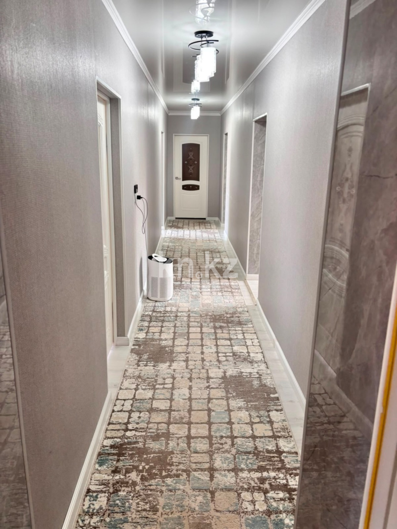 Продажа 5-комнатного дома, 130 м² - Продажа домов, коттеджей в Алматинской области фото 11 из 13