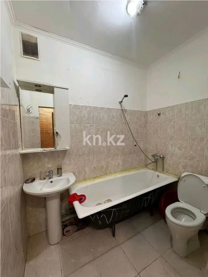 Продажа 1-комнатной квартиры, 43 м² в Астане - фото 3