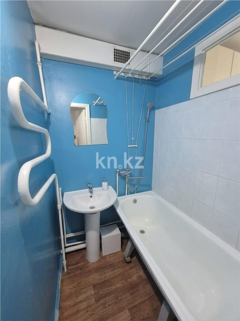 Продажа 2-комнатной квартиры, 44 м² - Продажа двухкомнатных квартир в Казахстане - страница 408 фото 6 из 9