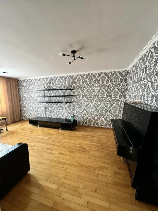 Продажа 3-комнатной квартиры, 90 м², пр. Богенбай батыра, дом  30 - Продажа квартир в Казахстане фото 1 из 6