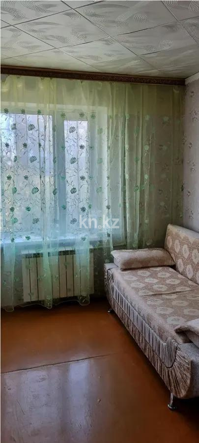 Продажа 2-комнатной квартиры, 54 м², ул. 3-й А мик-н, дом  4 - Продажа квартир в Темиртау без посредников фото 2 из 5