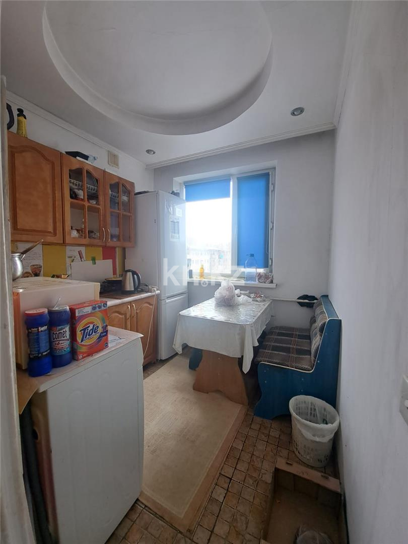 Продажа 2-комнатной квартиры, 45 м² - Продажа недвижимости в Казахстане - страница 12 фото 5 из 9