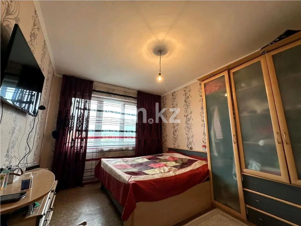 Продажа 2-комнатной квартиры, 63 м² - Продажа квартир в Казахстане - страница 11 фото 2 из 6