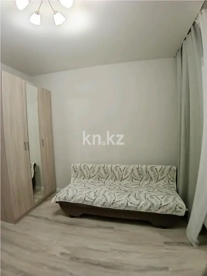 Продажа 2-комнатной квартиры, 60 м² в Астане