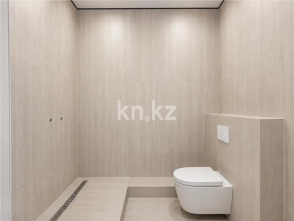 Продажа 2-комнатной квартиры, 50 м² в Алматы - фото 3