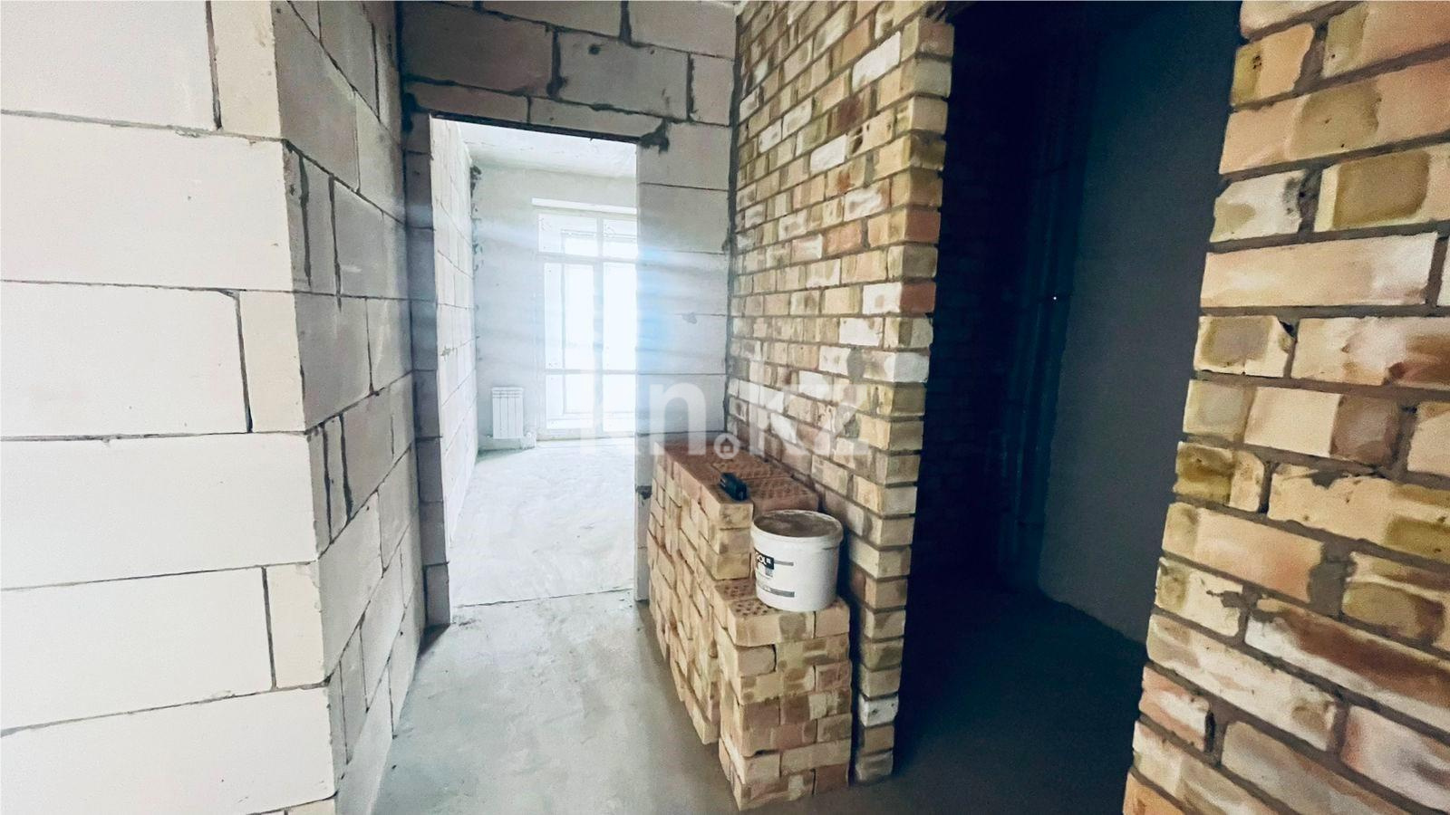 Продажа 2-комнатной квартиры, 71 м² в Караганде - фото 9