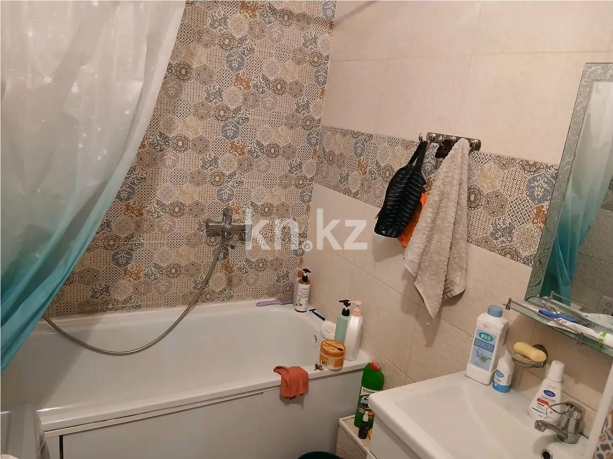 Продажа 3-комнатной квартиры, 76 м² - Продажа недвижимости в Алматы - страница 11 фото 2 из 2