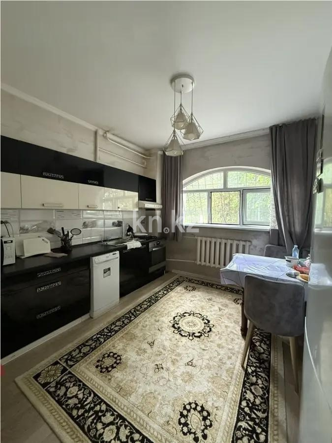 Продажа 3-комнатной квартиры, 73 м² - Продажа квартир в Казахстане - страница 17 фото 4 из 6