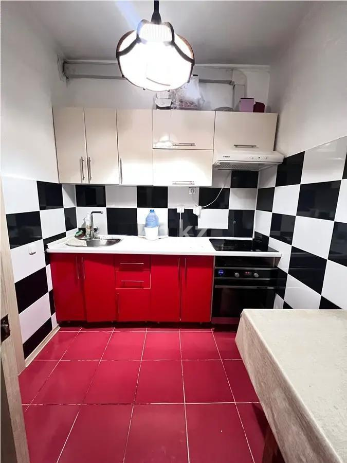 Продажа 2-комнатной квартиры, 54 м² в Астане - фото 3