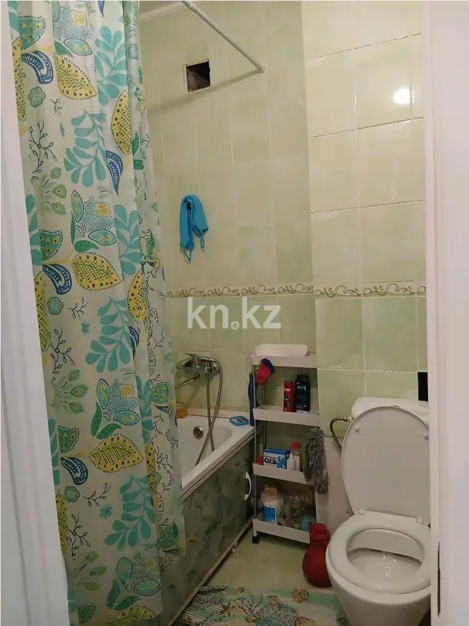 Продажа 1-комнатной квартиры, 35 м² - Продажа однокомнатных квартир от собственников в Астане - страница 17 фото 3 из 3