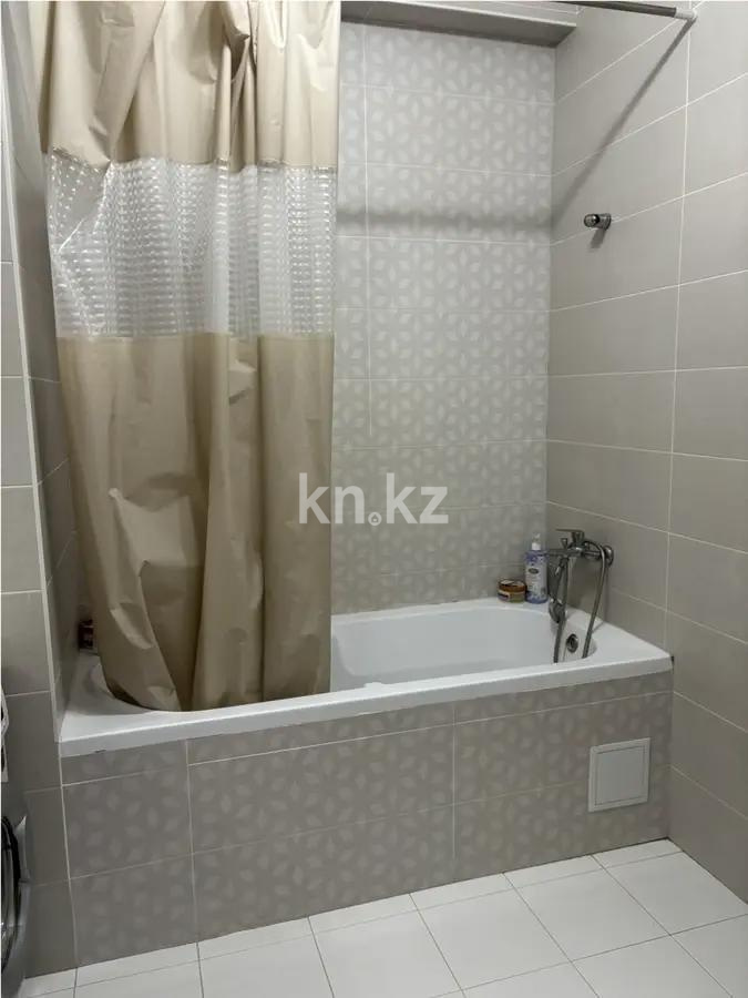 Продажа 2-комнатной квартиры, 80 м², пр. Сарыарка, дом  5/1 - Продажа квартир в новостройках Астаны без посредников фото 4 из 6