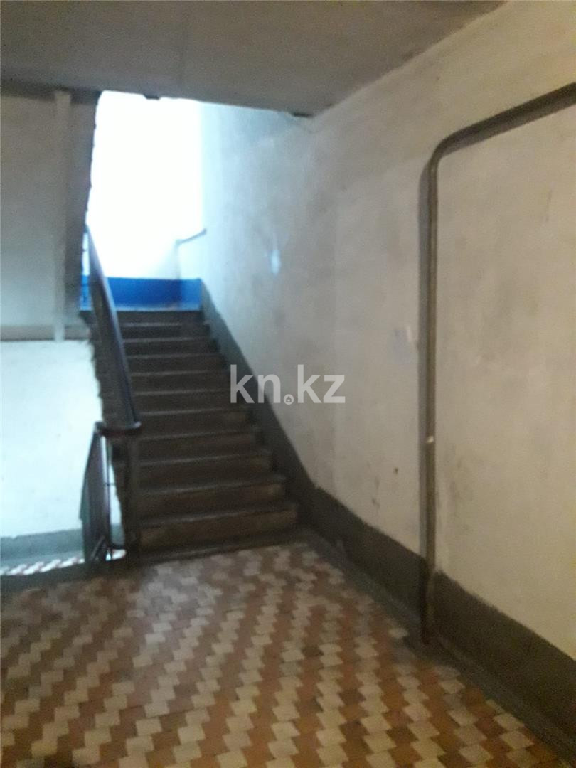 Продажа 3-комнатной квартиры, 80 м², ул. Маяковского в Темиртау - фото 30