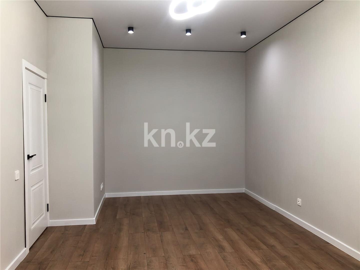 Продажа 1-комнатной квартиры, 42.5 м² в Астане - фото 14