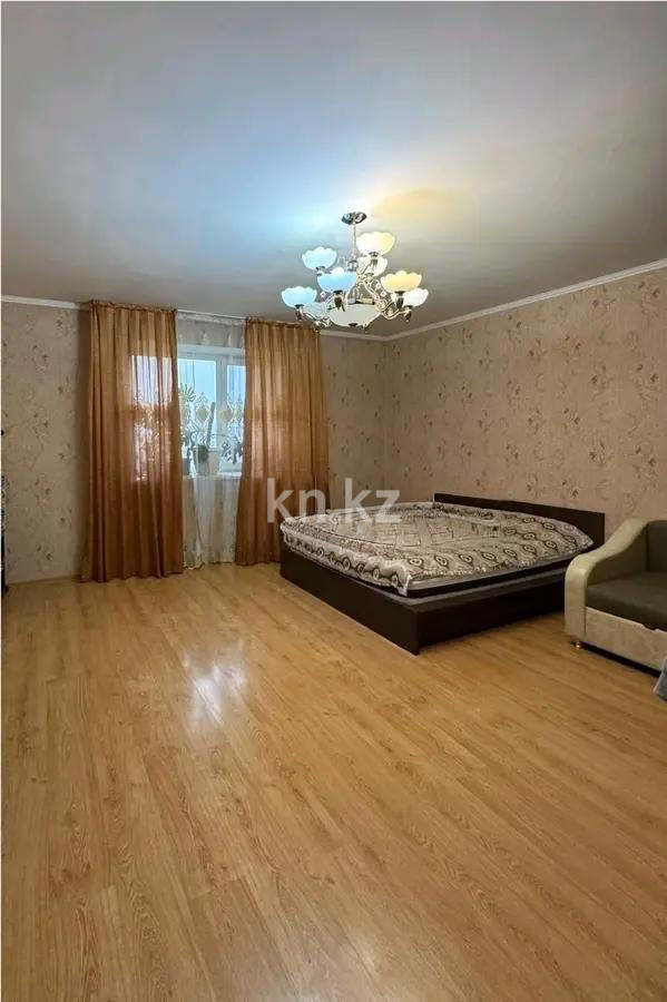 Продажа 3-комнатной квартиры, 113 м² в Астане - фото 3