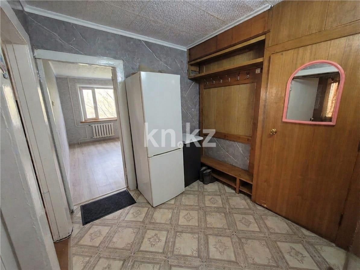 Продажа 3-комнатной квартиры, 61 м² - Аренда домов в Балхаше фото 6 из 7