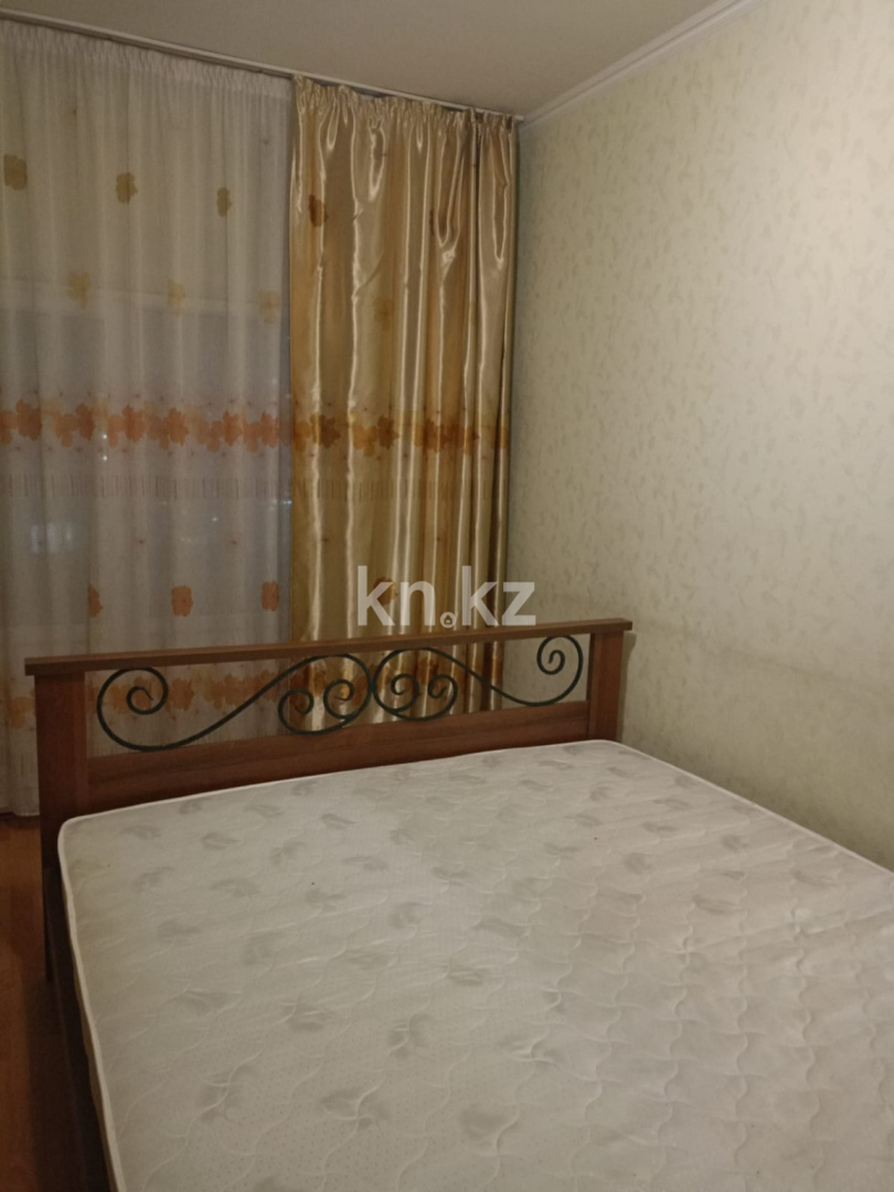 Аренда 2-комнатной квартиры, 65 м² - Продажа земельных участков в Уральске фото 4 из 16