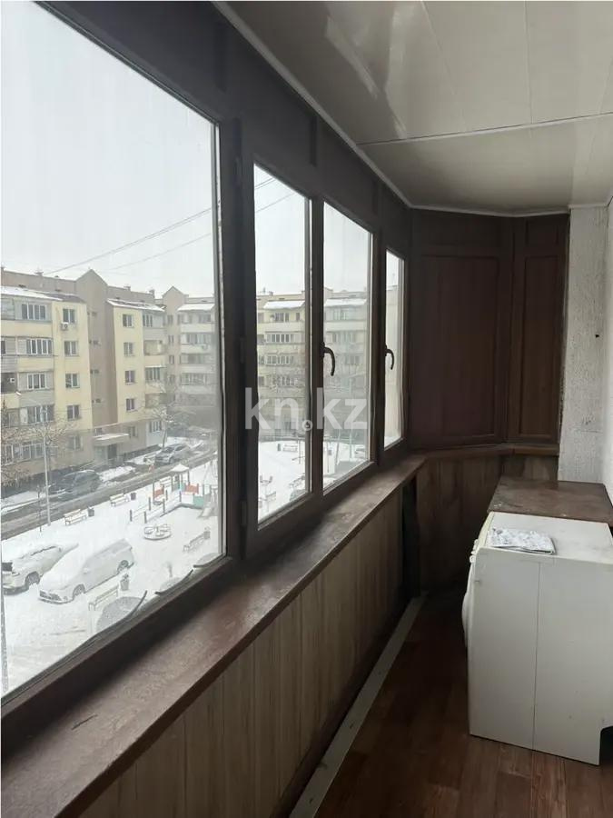 Продажа 2-комнатной квартиры, 67.9 м² - Продажа двухкомнатных квартир от собственников в Алматы - страница 52 фото 6 из 6