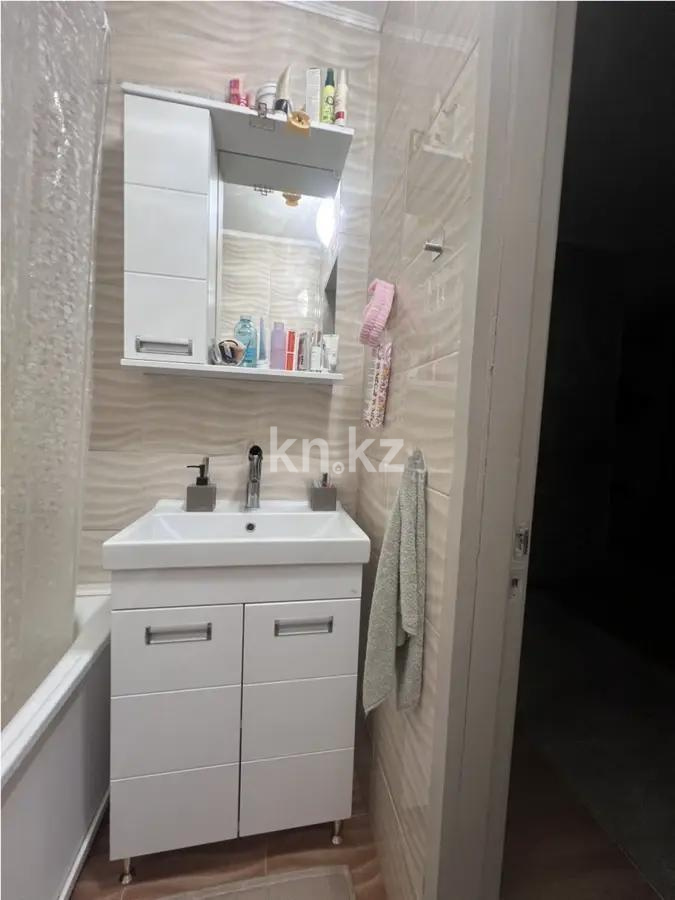 Продажа 3-комнатной квартиры, 64 м² в Астане - фото 5
