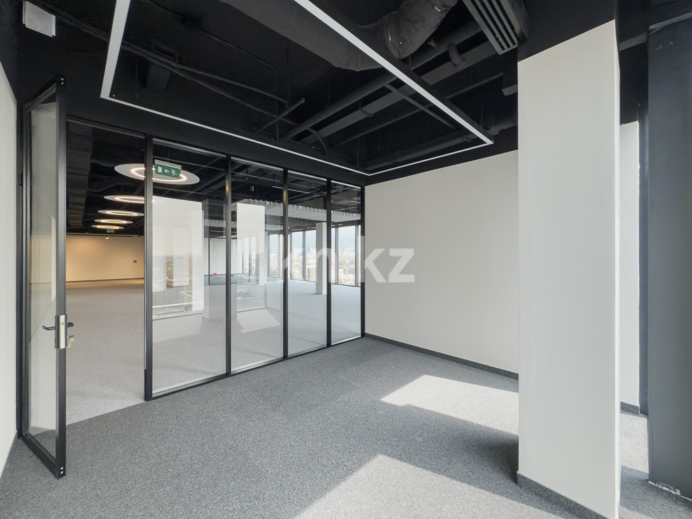 Аренда помещения в Алматы