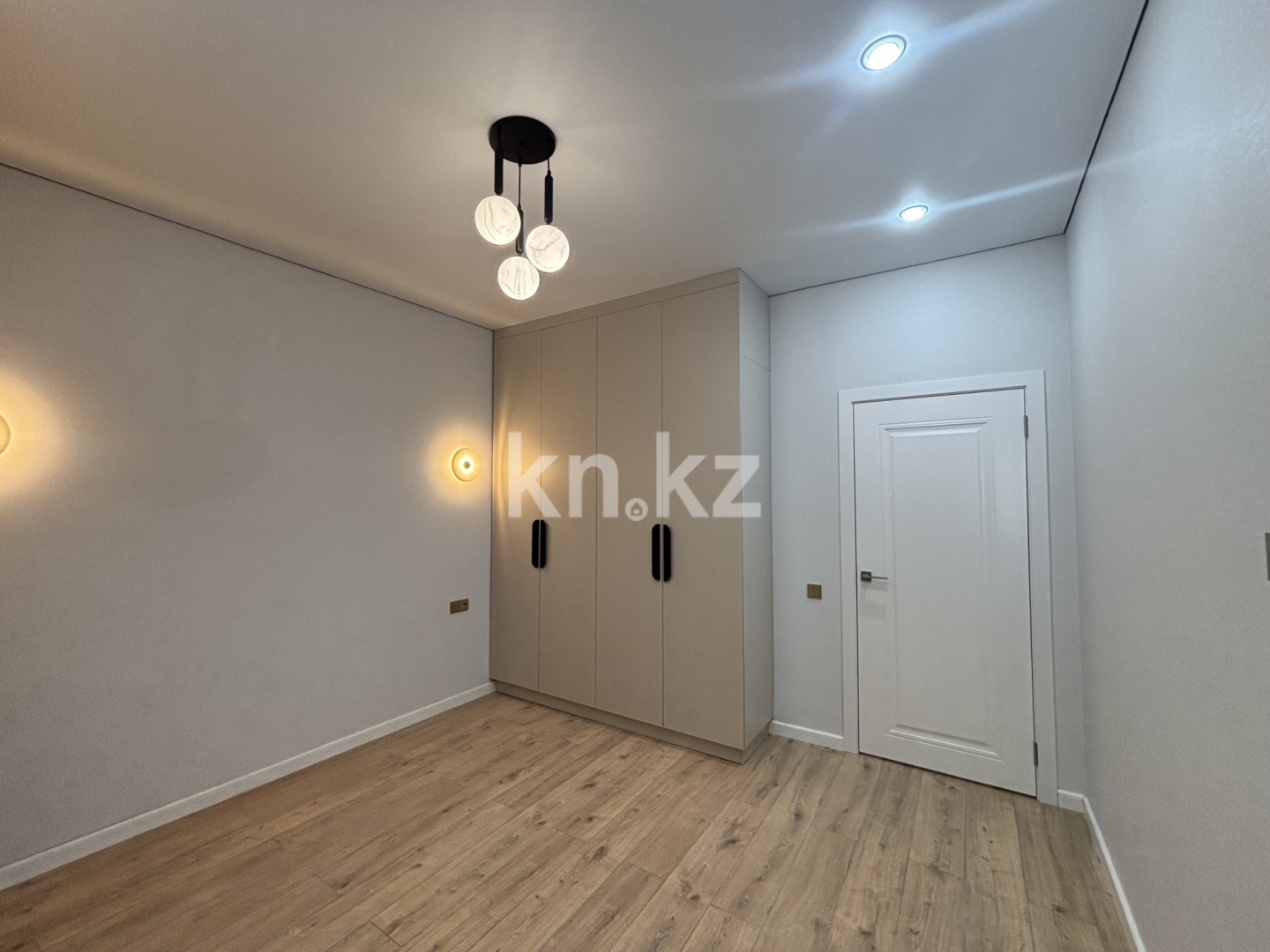 Продажа 2-комнатной квартиры, 44.8 м² - Продажа квартир в Кокшетау фото 5 из 10