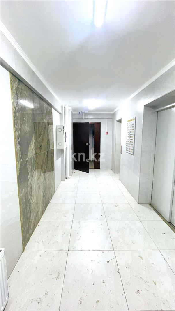 Продажа 2-комнатной квартиры, 51 м² - Продажа квартир в Караганде - страница 119 фото 4 из 4