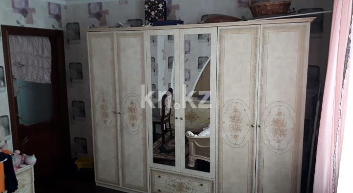 Продажа 3-комнатной квартиры, 82 м² - Продажа квартир от собственников в Караганде - страница 11 фото 2 из 2