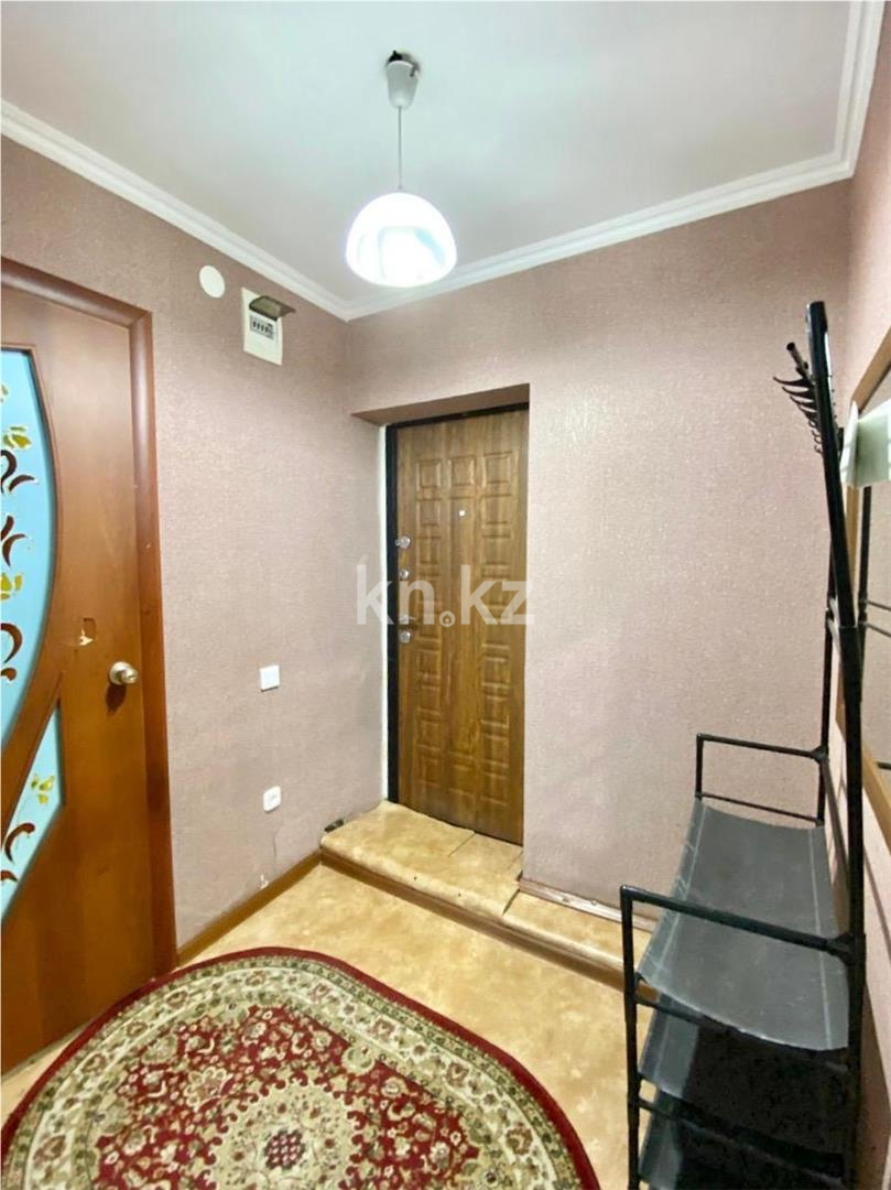 Продажа 2-комнатной квартиры, 32 м² - Продажа квартир в Караганде - страница 23 фото 8 из 11