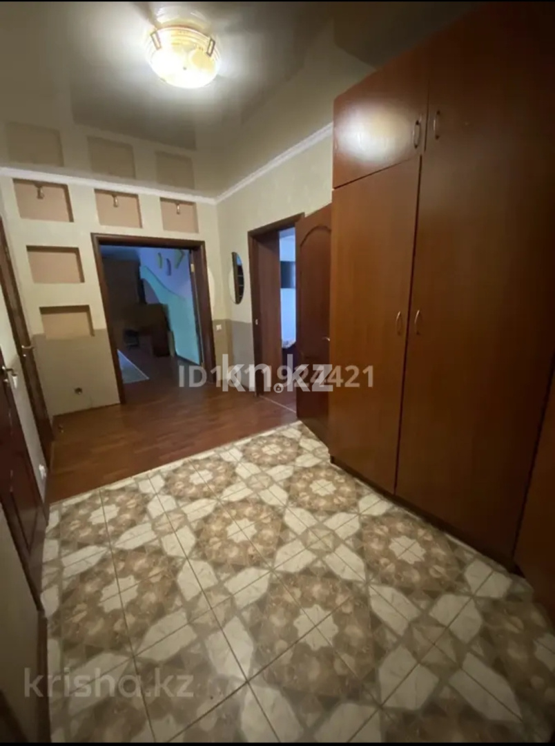 Аренда 3-комнатной квартиры, 100 м² в Астане - фото 11