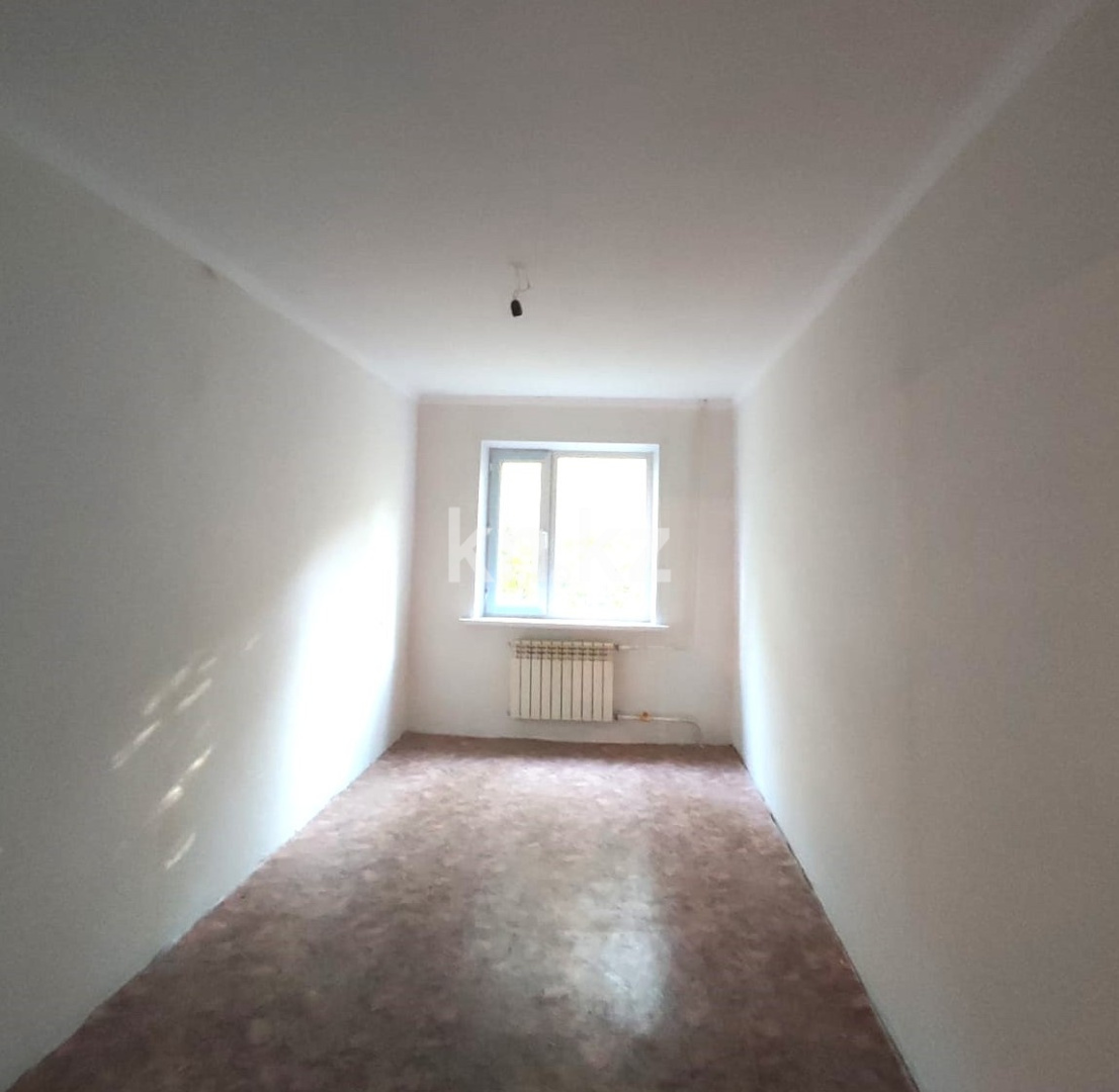 Продажа 2-комнатной квартиры, 46 м², мкр-н 3 - Продажа квартир в Абае фото 3 из 8