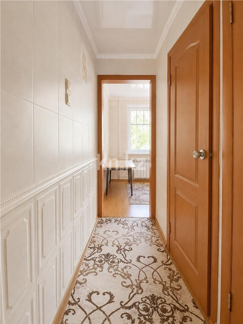 Продажа 2-комнатной квартиры, 45 м² - Продажа недвижимости в Казахстане - страница 34 фото 9 из 14