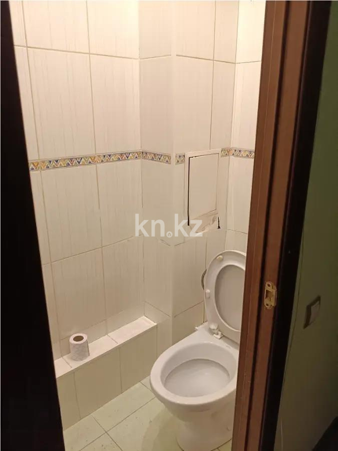 Продажа 2-комнатной квартиры, 52 м² в Алматы - фото 4