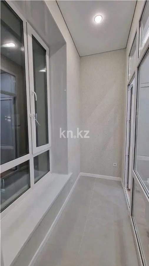 Продажа 2-комнатной квартиры, 40 м² в Астане - фото 6
